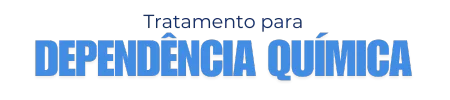 Central Renova Vidas